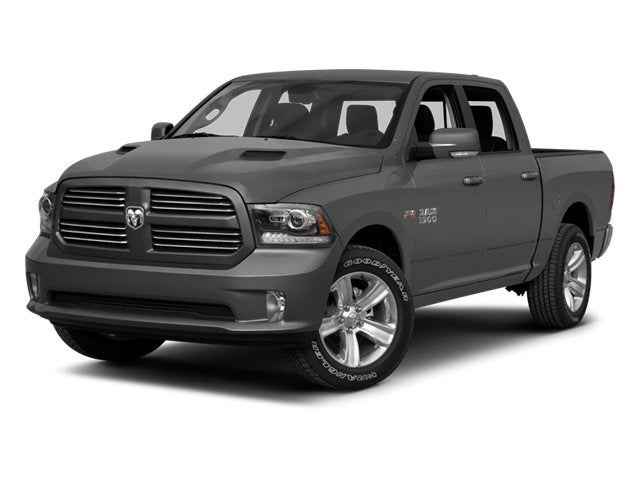 ram ram 1500 2013 1C6RR7MT3DS509463 image